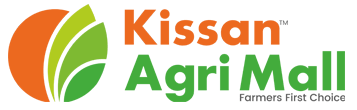 Kissan Agri Mall